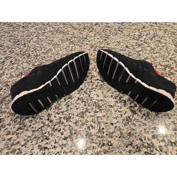 Puma OSU NM Trainers Men's Size 9.5 - Picture 6 of 7